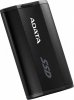 Dysk SSD Adata SD810 External 500GB czarny